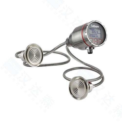 PASCAL CV4�׃����