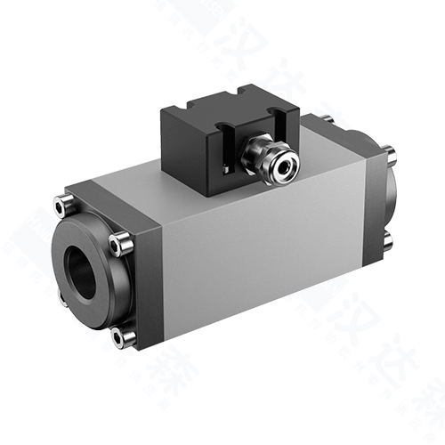 �p���c��������Ӌ(j��)