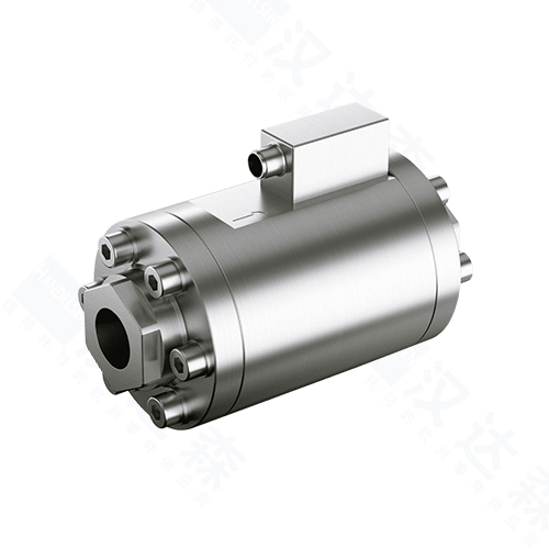 ���P�����Ӌ(j��)