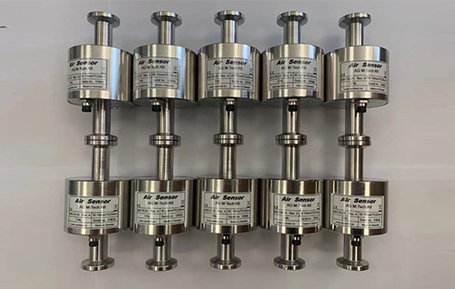 AQ氣泡傳感器在某制藥設備公司低壓層析系統中的應用案例1.png AQ氣泡傳感器在某制藥設備公司低壓層析系統中的應用案例1.png