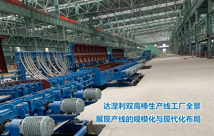 意大利Oemer QL100P伺服電機1.jpg 意大利Oemer QL100P伺服電機1.jpg