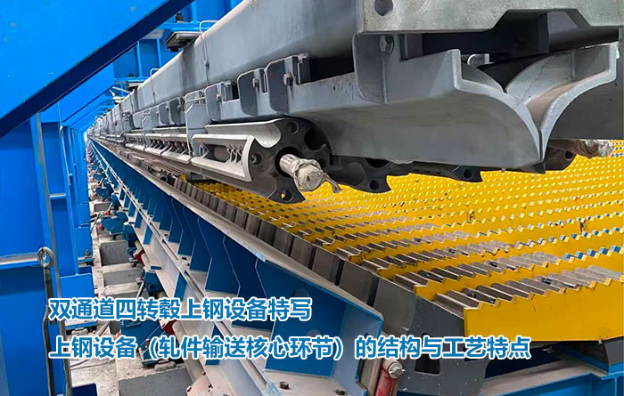 意大利Oemer QL100P伺服電機1.jpg 意大利Oemer QL100P伺服電機1.jpg