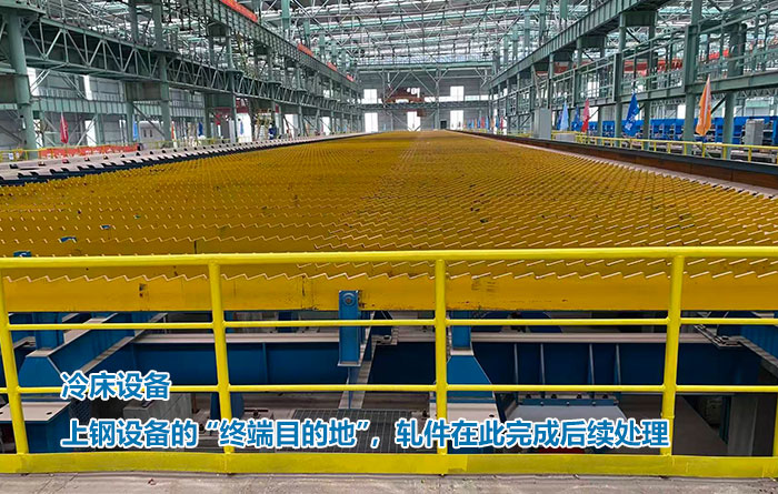 意大利Oemer QL100P伺服電機1.jpg 意大利Oemer QL100P伺服電機1.jpg