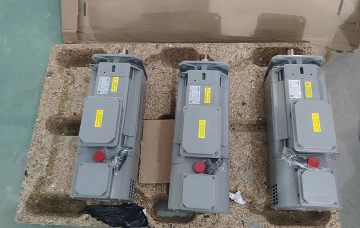 意大利Oemer QL100P伺服電機1.jpg 意大利Oemer QL100P伺服電機1.jpg