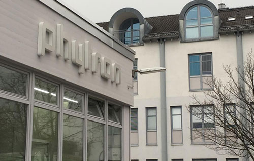 Phytron VSS ϵ�в��M늙C1.jpg