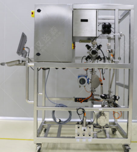 AQ氣泡傳感器在某制藥設備公司低壓層析系統中的應用案例2.jpg AQ氣泡傳感器在某制藥設備公司低壓層析系統中的應用案例2.jpg