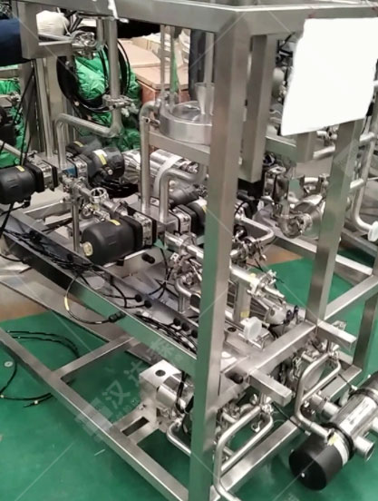 AQ氣泡傳感器在某制藥設備公司低壓層析系統中的應用案例1.jpg AQ氣泡傳感器在某制藥設備公司低壓層析系統中的應用案例1.jpg