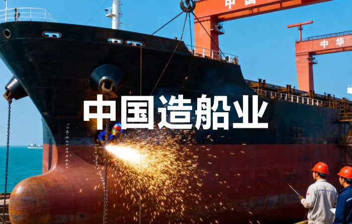 �h�_ɭ�y�ֵ� Elma��������ϴ�O���x���Ї��촬�I������ȫ���I�ܹ�ˇ��ʯ