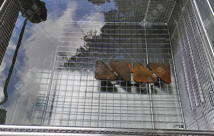 漢達森攜手德國 Elma:精密清洗設備賦能中國造船業,筑牢全球領跑工藝基石.jpg 漢達森攜手德國 Elma:精密清洗設備賦能中國造船業,筑牢全球領跑工藝基石.jpg