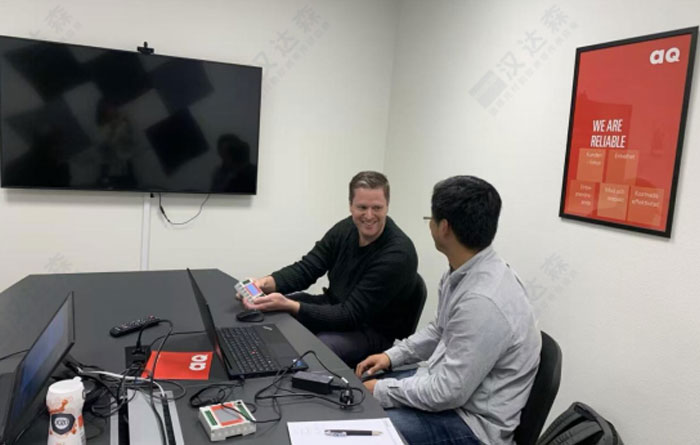 �����h�_ɭ�������L��� AQ ���S���Ӵa��ˎʳƷ�߶˚��݂���������������2.jpg