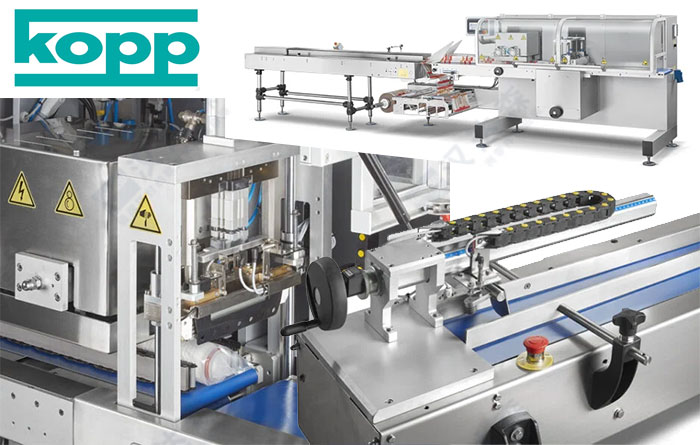 ��Willi KOPP���W�޾�����(bi��o)�U���h�_(d��)ɭһվʽ�M(j��n)�ڲ�ُ��Q����