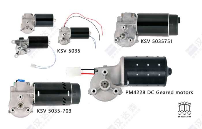 ��ע��ֱ���X݆늙C��Ʒ��Ankarsrum