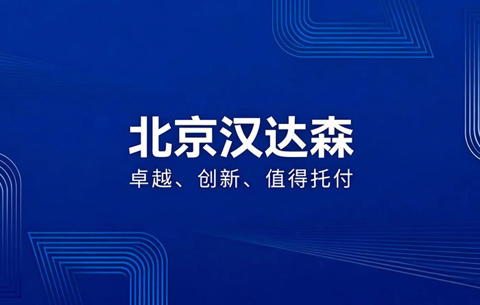 �����h�_ɭ��̖��׿Խ�����¡�ֵ���и�