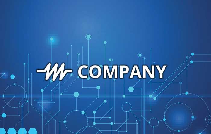 �����ACTRONIC��40��V�����g�I�����h�_ɭ���o���W��֪���V����Ʒ��