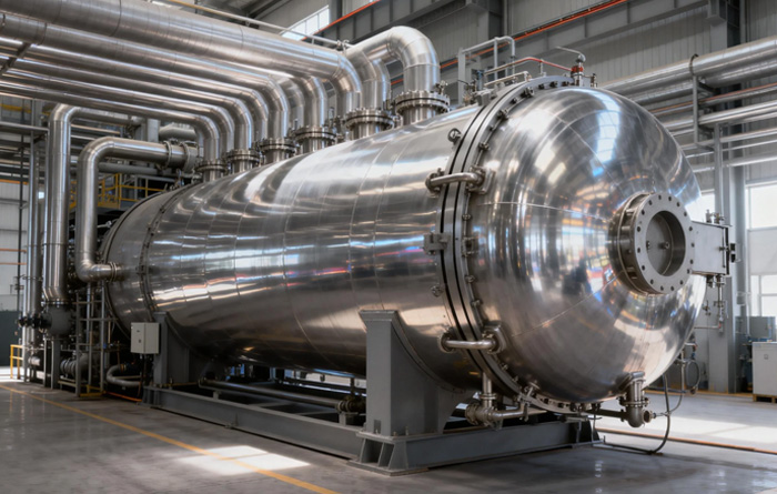 Burocco EURO DN50��䓏S��ՠt����ն��{������3.jpg