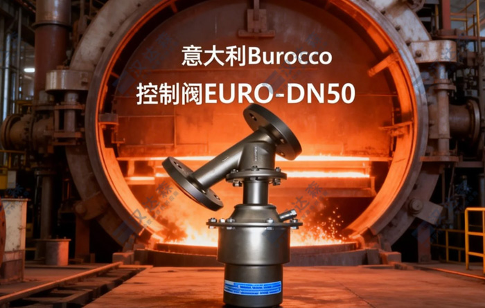 Burocco EURO DN50��䓏S��ՠt����ն��{������4.jpg