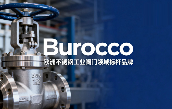 �����Burocco���I(y��)�y�TƷ�ƽ�B