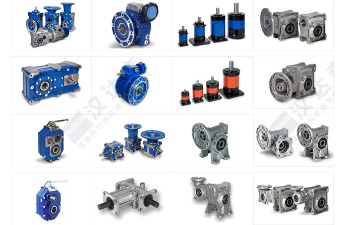 ������б������ƽ���S�X݆�����Įa(ch��n)Ʒ�����Ј����{���X݆������ĥ��ˇ�c�������O(sh��)ӋѸ�ٷe�ۿڱ�