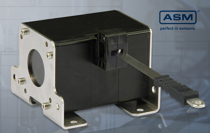 德国ASM位移传感��1.jpg