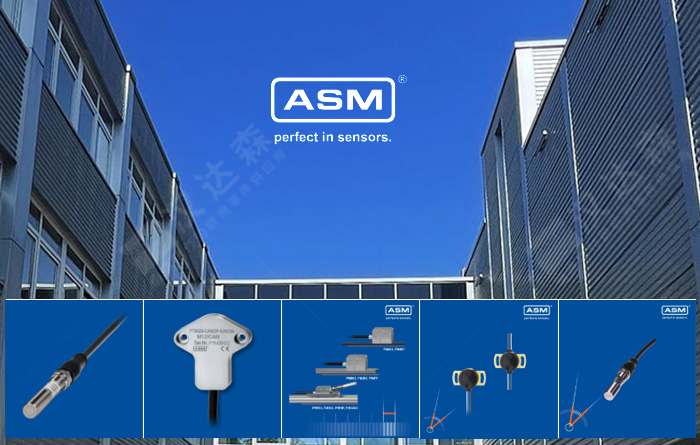 ��ASMλ�Ƃ������{ɶȦ��ȫ�� ���ڹ��I�O����� �������ȡ�