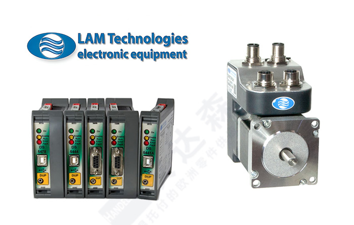 LAM Technologies DS5076 可編程步進電機驅動器2.jpg LAM Technologies DS5076 可編程步進電機驅動器2.jpg