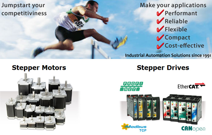 ���I��λ���ʡ����ӡ������ʸߣ��Q�����LAM���M����������ֱ�ӷ���