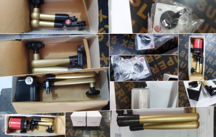 �����h�_ɭ����HG���Ա����Ї����������͑�ӆُ�aƷ�F؛���ģ��O�ٽ���