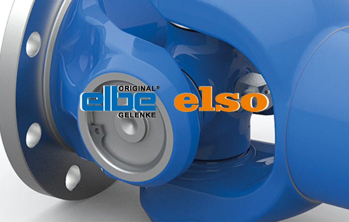 �F(xi��n)؛�ٰl(f��)����(gu��) ELBE �f��(li��n)�S�� ���� ���ИI(y��)���Ă���(d��ng)����