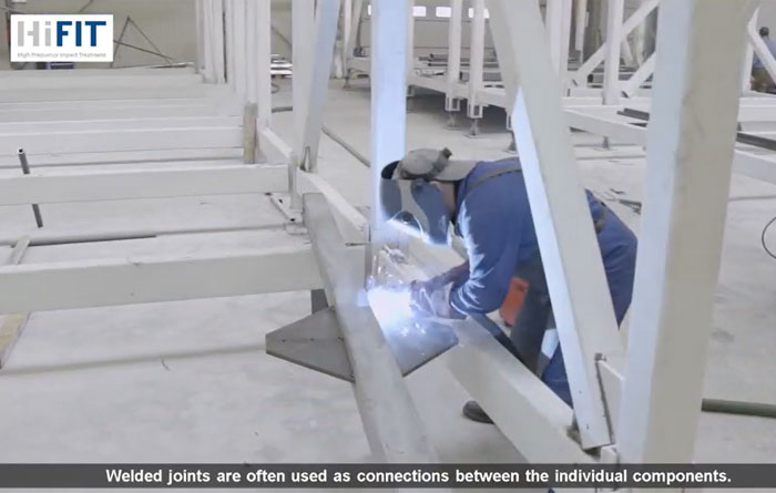 HiFIT̎����׌���pƣ�ڏ�������80%�C100%���Y��ʹ�É������L5�C15����FAT�ȼ��������8���ȼ���׌�ߏ��ʹ�ø����������F�p��������