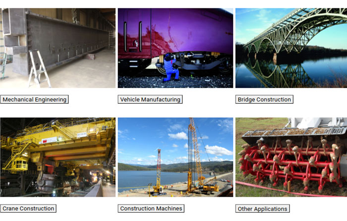 HiFIT �_���O�䣨HFMI���ڹ��I���󏊻��I����ȫ��피����׺��Ŕ༉�e�ĸ߶��O�䣬�����������ԡ��ИI�J�ɶȶ��ǳ��ߣ��Ї���Ҫ�������L������������͙Cе��܉����ͨ�����󹤳̵��^�����S