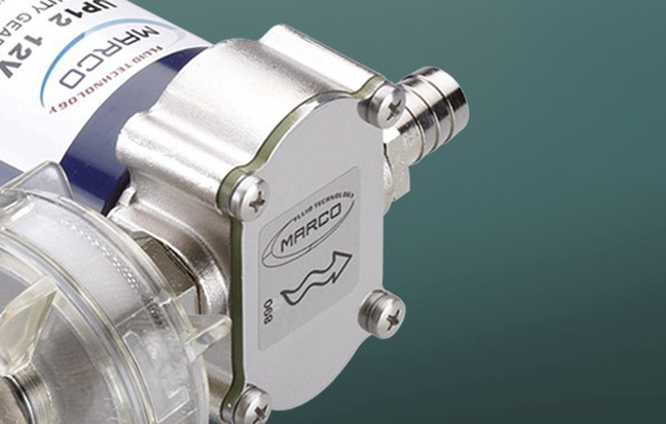 �����MARCO S.p.A����ı�aƷ��ʲôֵ����ه��