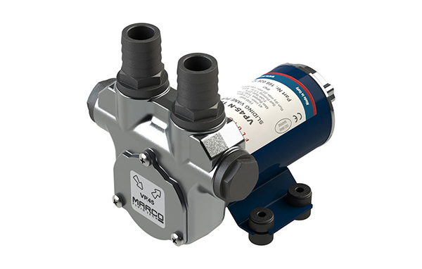 �����MARCO�~Ƭ��