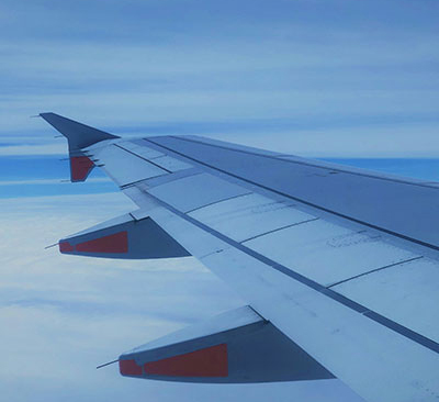 �h�_(d��)ɭ��˾�k���h(hu��n)��