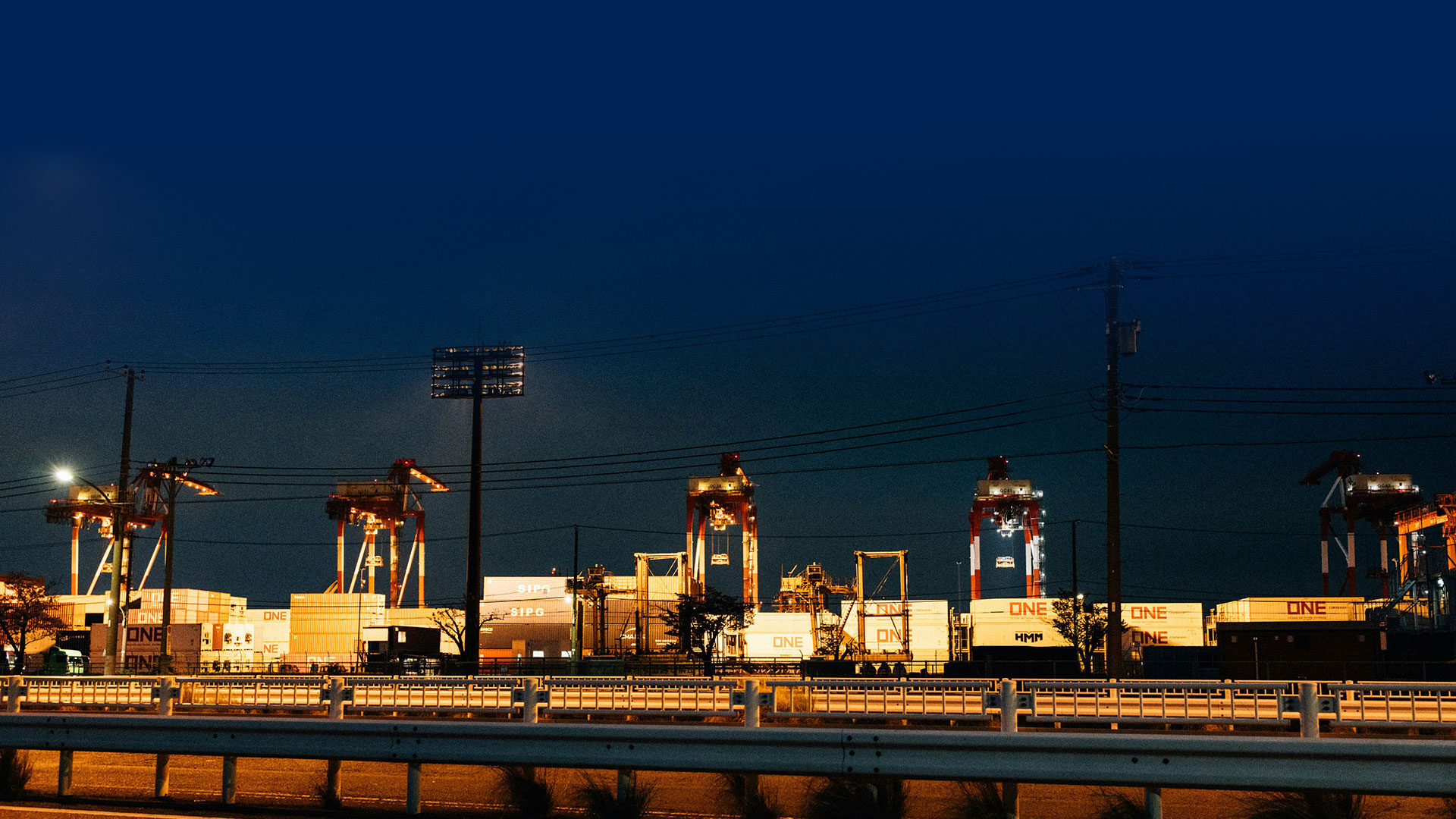 �h�_(d��)ɭ���������DƬ ��ע�W�޹��I(y��)�I(l��ng)��ʮ����  ��������ĚW�޹���(y��ng)�̾W(w��ng)�j(lu��)