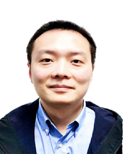 늙C�Կع��̎�