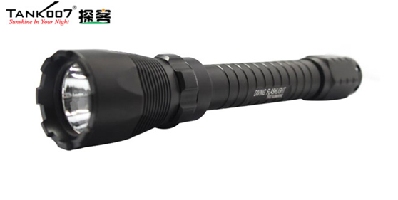 1467019202925190.png 3.png