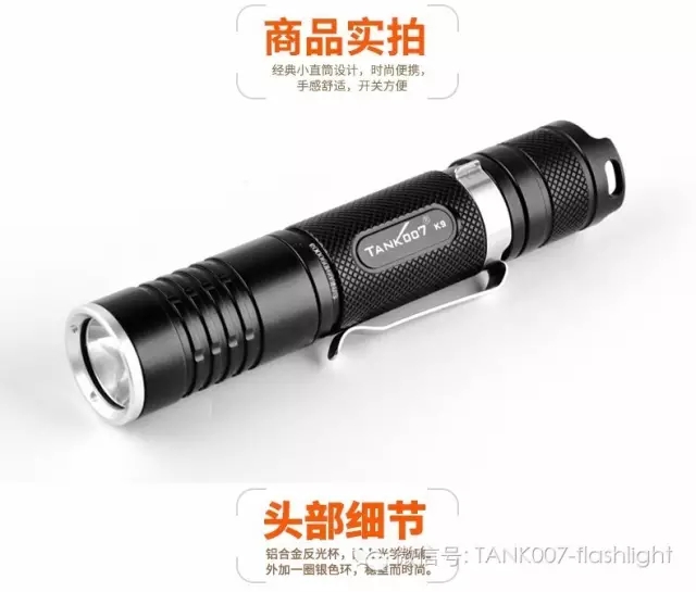 1478598443778257.jpg 640.webp (12).jpg