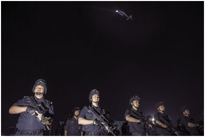 1479891982852125.png 1.png