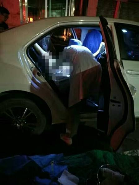 生產(chǎn)，手電筒