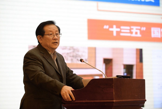 LED手電筒 LED手電筒