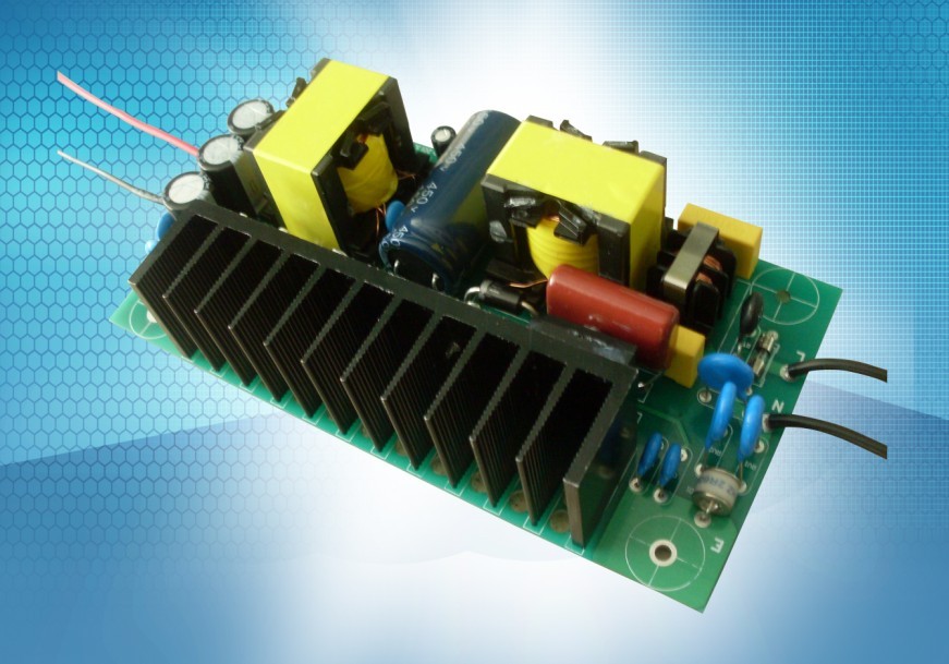 led驅(qū)動(dòng)電源 led驅(qū)動(dòng)電源