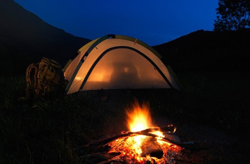 1520239610962559.jpg 3964003243.jpg