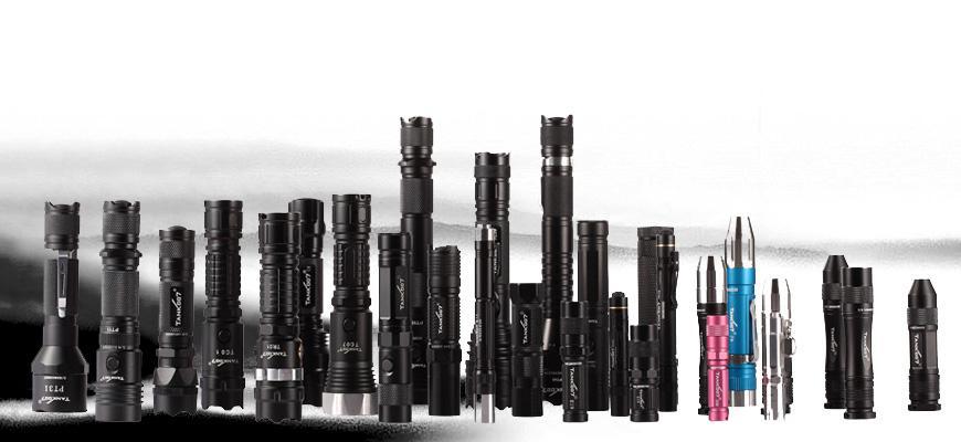 1529561417251742.jpg 圖片4.jpg