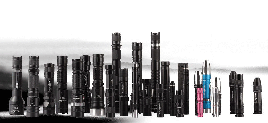 1531386316196232.png 防爆手電2.png