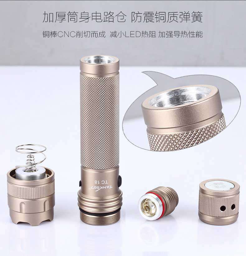 1577420185270975.jpg TC18V2詳情12.jpg