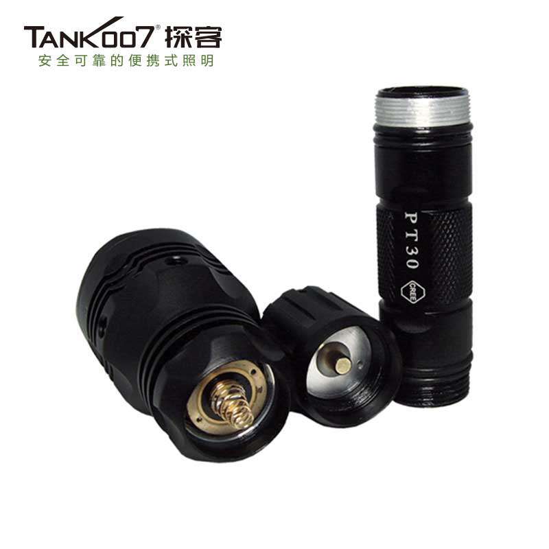 1577432863292839.jpg PT30-(5).jpg