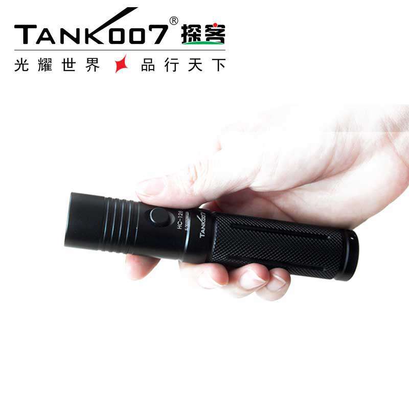 1577504186838119.jpg 手電筒廠(chǎng)家