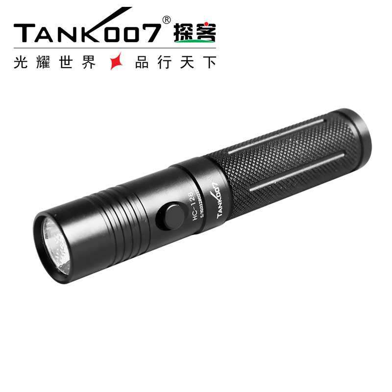 1577504186902230.jpg 手電筒廠(chǎng)家