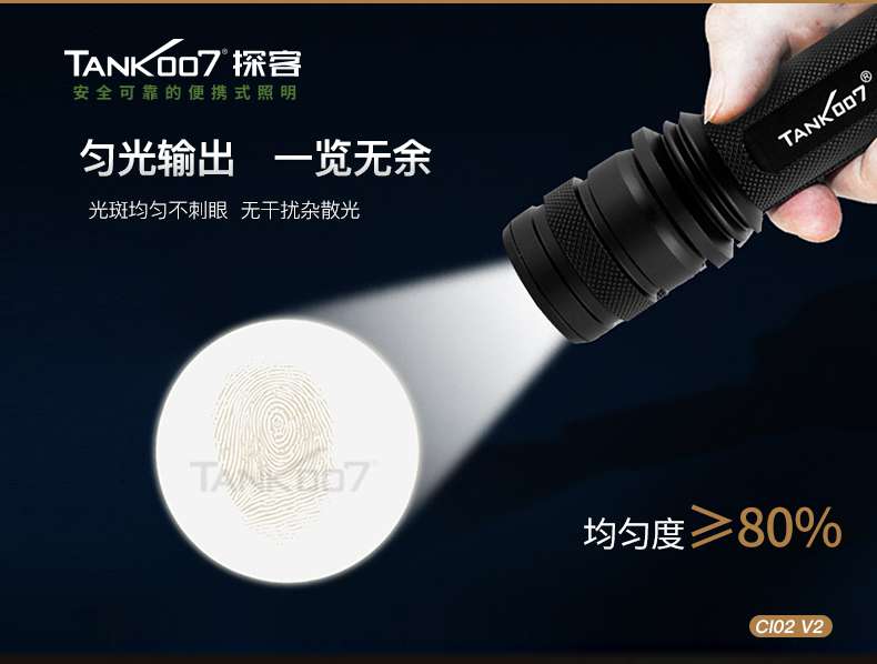 1582857351682093.jpg CI02-v2_02.jpg