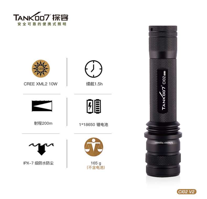 1582857366850874.jpg CI02-v2_04.jpg